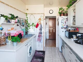  Appartement � vendre 3 pi�ces 68 m�