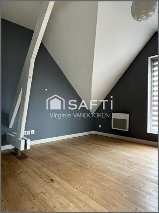  Maison � vendre 9 pi�ces 250 m�