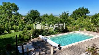  Maison � vendre 10 pi�ces 210 m�