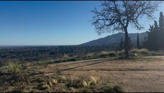  Terrain � vendre 700 m�