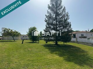  Terrain � vendre 845 m�
