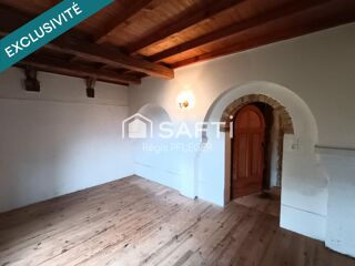  Maison à vendre 6 pièces 172 m²