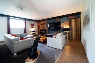  Maison à vendre 6 pièces 320 m²