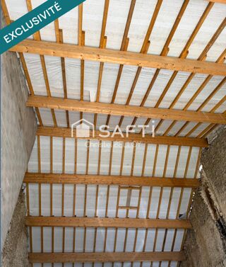  Maison � vendre 1 pi�ce 140 m�