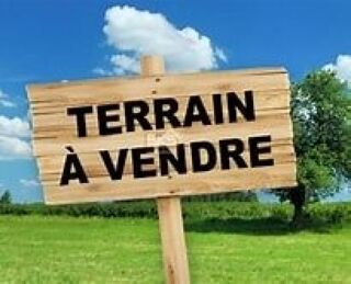  Terrain à vendre 1187 m²
