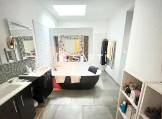  Maison � vendre 6 pi�ces 106 m�