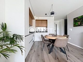  Appartement � vendre 3 pi�ces 62 m�