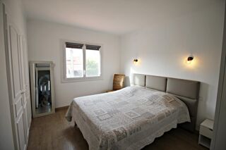  Maison � vendre 4 pi�ces 96 m�