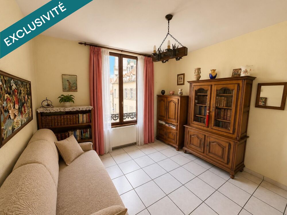Vieux vichy