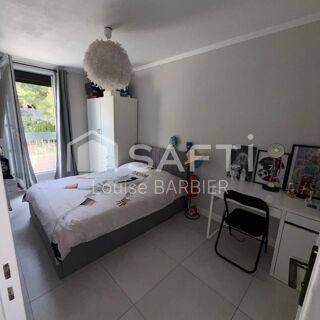  Appartement à vendre 4 pièces 90 m²