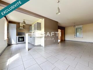  Immeuble à vendre 110 m²