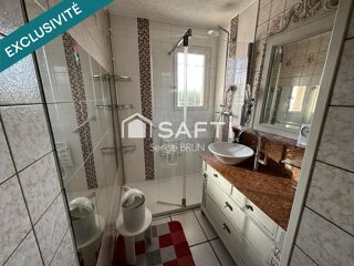  Maison � vendre 5 pi�ces 82 m�