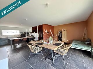  Maison � vendre 4 pi�ces 102 m�