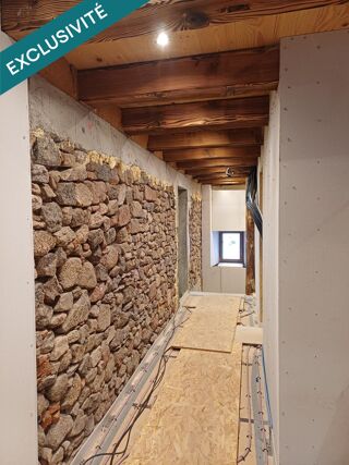  Immeuble � vendre 450 m�