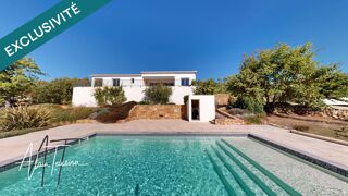  Maison à vendre 5 pièces 143 m²