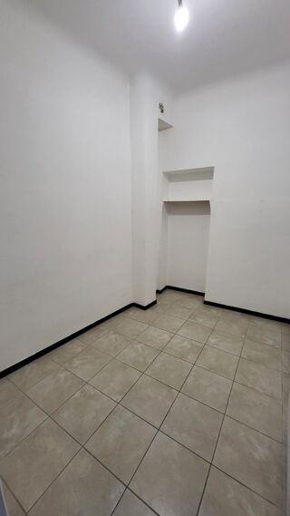  Appartement à vendre 3 pièces 45 m²
