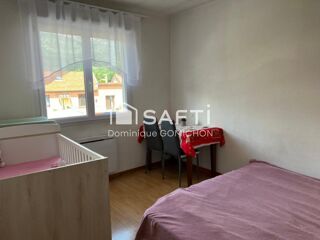  Appartement � vendre 2 pi�ces 41 m�