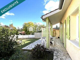  Maison � vendre 5 pi�ces 133 m�