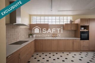  Maison � vendre 7 pi�ces 142 m�