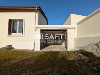  Maison � vendre 5 pi�ces 150 m�