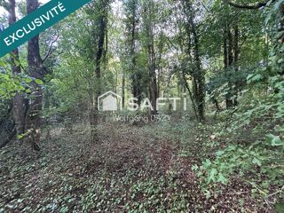  Terrain à vendre 1300 m²