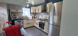  Maison � vendre 4 pi�ces 88 m�