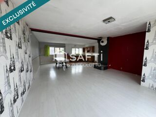  Immeuble � vendre 300 m�