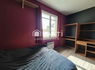  Maison � vendre 6 pi�ces 125 m�