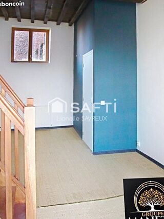  Immeuble � vendre 170 m�