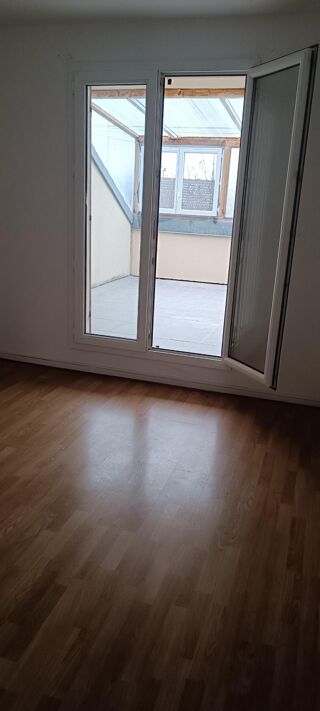  Maison à vendre 4 pièces 101 m²