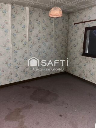  Maison � vendre 6 pi�ces 80 m�