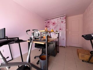  Maison � vendre 4 pi�ces 95 m�