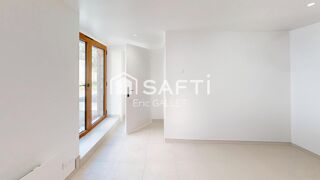  Maison à vendre 3 pièces 56 m²