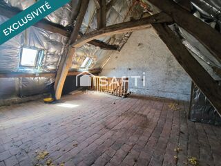  Maison à vendre 4 pièces 100 m²