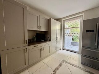  Maison à vendre 7 pièces 246 m²