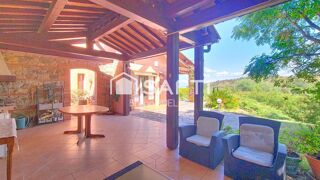  Maison à vendre 5 pièces 125 m²
