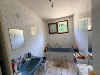  Maison à vendre 5 pièces 105 m²