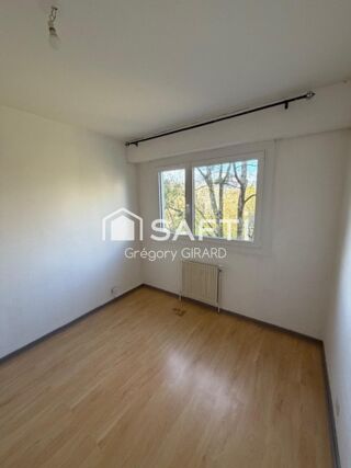  Appartement à vendre 2 pièces 59 m²