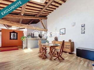  Maison � vendre 5 pi�ces 171 m�