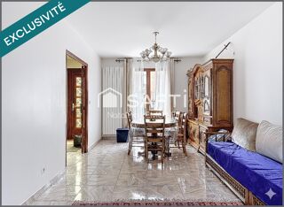  Maison � vendre 7 pi�ces 240 m�