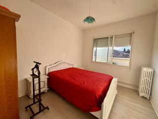  Maison à vendre 8 pièces 165 m²