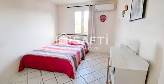  Appartement à vendre 4 pièces 105 m²