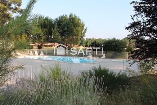  Appartement � vendre 2 pi�ces 28 m�