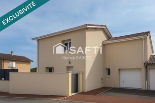  Maison  vendre 6 pices 137 m