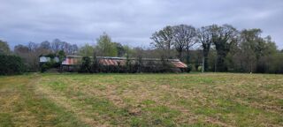  Terrain à vendre 61402 m²