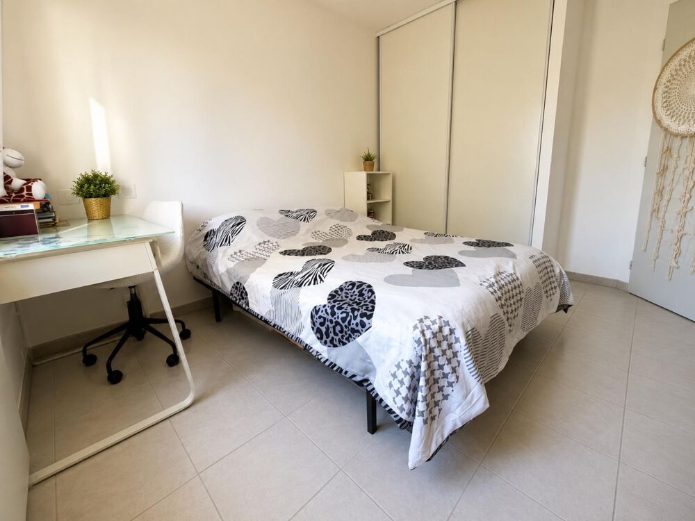 Vente Maison Maison Familiale Trois chambres . Sainte-soulle