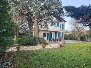  Maison � vendre 8 pi�ces 220 m�