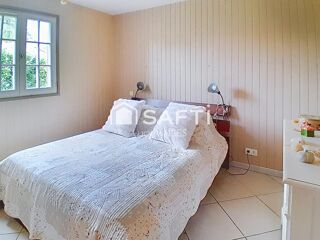  Maison � vendre 5 pi�ces 111 m�