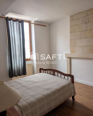  Immeuble à vendre 188 m²