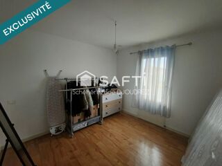  Maison à vendre 3 pièces 68 m²